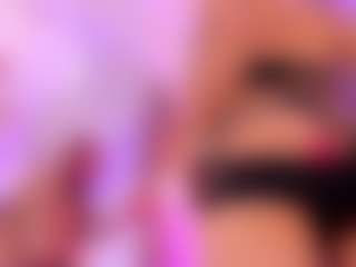 Hailey_sky's Live Sex Cam Show