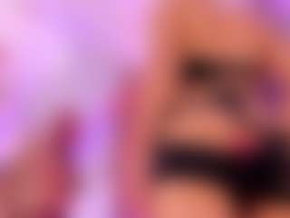 Hailey_sky's Live Sex Cam Show