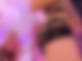 Hailey_sky's Live Sex Cam Show