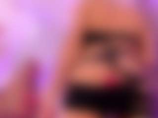 Hailey_sky's Live Sex Cam Show