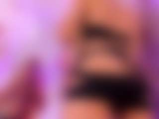 Hailey_sky's Live Sex Cam Show