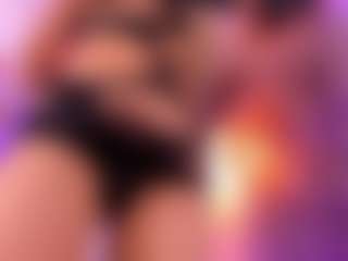 Hailey_sky's Live Sex Cam Show