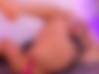 Hailey_sky's Live Sex Cam Show