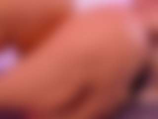 Hailey_sky's Live Sex Cam Show