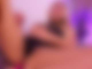 Hailey_sky's Live Sex Cam Show