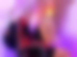 Hailey_sky's Live Sex Cam Show