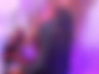 Hailey_sky's Live Sex Cam Show