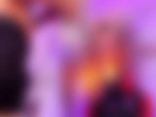 Hailey_sky's Live Sex Cam Show