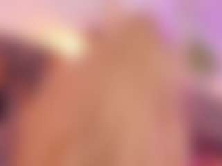 Hailey_sky's Live Sex Cam Show