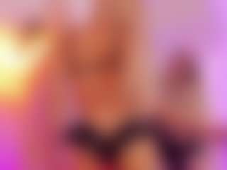 Hailey_sky's Live Sex Cam Show