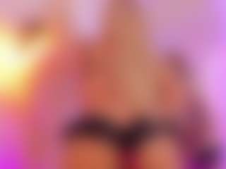 Hailey_sky's Live Sex Cam Show