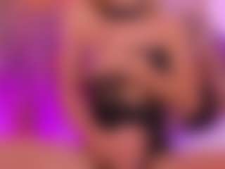 Hailey_sky's Live Sex Cam Show