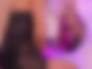 Hailey_sky's Live Sex Cam Show