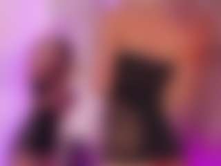 Show Live Sex Cam Hailey_sky