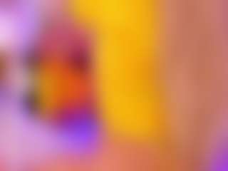 Hailey_sky's Live Sex Cam Show