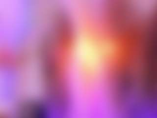 Hailey_sky's Live Sex Cam Show