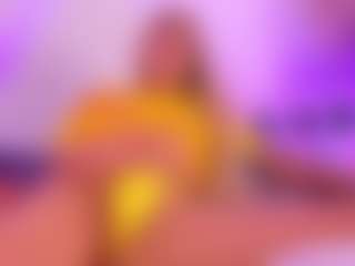Hailey_sky's Live Sex Cam Show