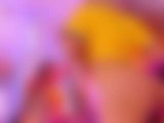 Hailey_sky's Live Sex Cam Show