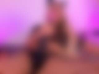 Hailey_sky's Live Sex Cam Show