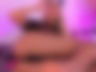 Hailey_sky's Live Sex Cam Show