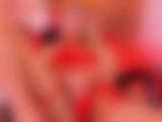 Hailey_sky's Live Sex Cam Show