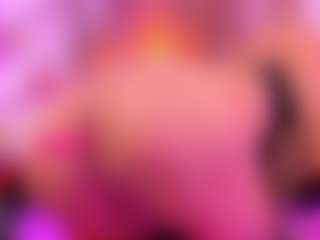 Hailey_sky's Live Sex Cam Show