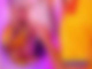 Hailey_sky's Live Sex Cam Show