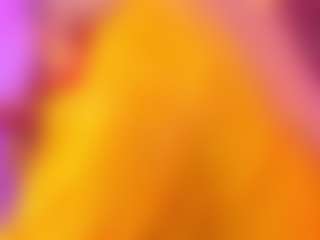 Hailey_sky's Live Sex Cam Show