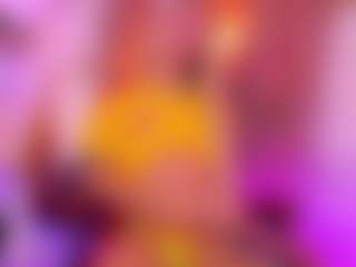 Hailey_sky's Live Sex Cam Show