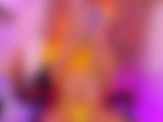 Hailey_sky's Live Sex Cam Show