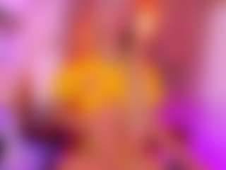 Hailey_sky's Live Sex Cam Show