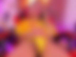 Hailey_sky's Live Sex Cam Show