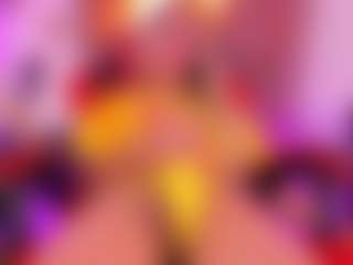 Hailey_sky's Live Sex Cam Show