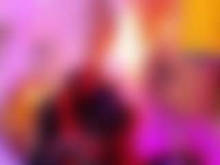 Hailey_sky's Live Sex Cam Show