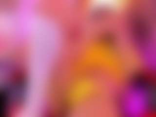 Hailey_sky's Live Sex Cam Show