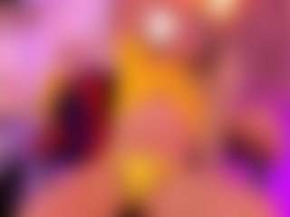 Hailey_sky's Live Sex Cam Show