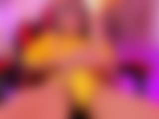 Hailey_sky's Live Sex Cam Show