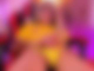Hailey_sky's Live Sex Cam Show