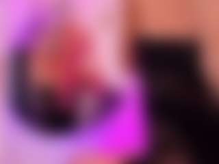 Hailey_sky's Live Sex Cam Show