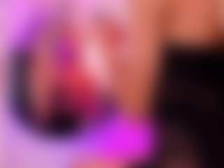 Hailey_sky's Live Sex Cam Show