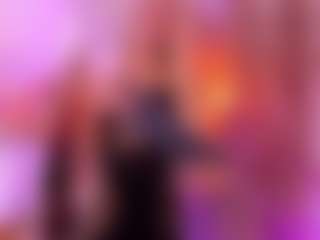 Hailey_sky's Live Sex Cam Show