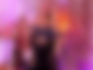 Hailey_sky's Live Sex Cam Show