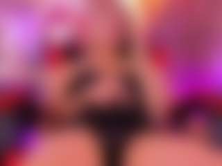 Hailey_sky's Live Sex Cam Show