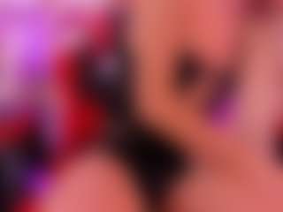 Hailey_sky's Live Sex Cam Show