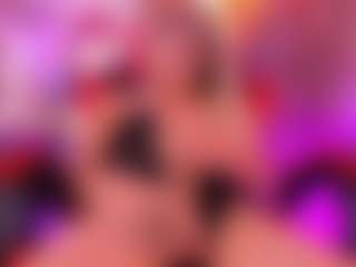 Hailey_sky's Live Sex Cam Show