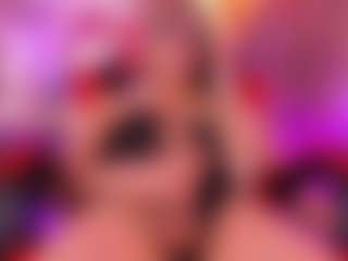 Hailey_sky's Live Sex Cam Show
