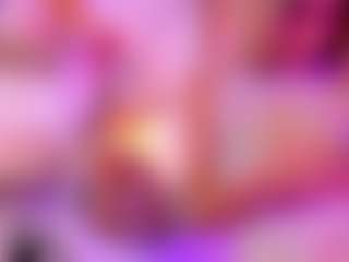 Hailey_sky's Live Sex Cam Show