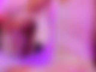 Hailey_sky's Live Sex Cam Show
