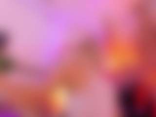Hailey_sky's Live Sex Cam Show