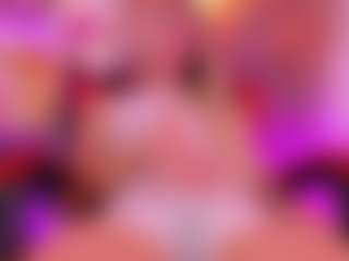 Hailey_sky's Live Sex Cam Show